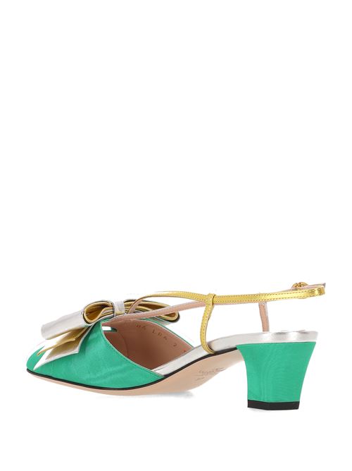 Pumps Bowow 45mm VALENTINO GARAVANI | 6W2S0LB6QLJR1E